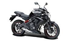1486029363 Kawasaki Er 6n Standard 541