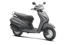 1486029394 Honda Activa 3g