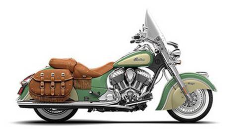 1486029490 Indian Chief Vintage Standard 509