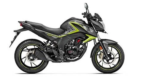 1486029509 Honda Cb Hornet 160r