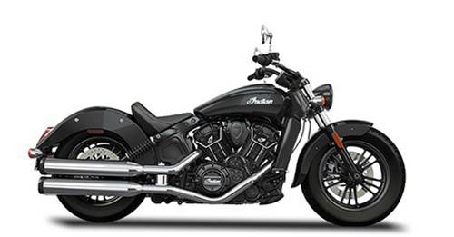 1486029541 Indian Scout Sixty
