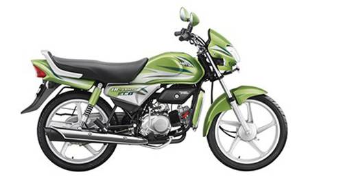 1486029913 Hero Hf Deluxe Eco
