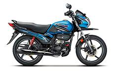 1486029972 Hero Passion Pro Tr