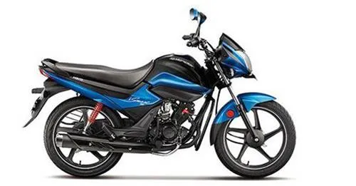 1486030007 Hero Splendor Ismart 110