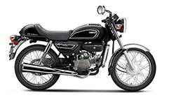 1486030031 Hero Splendor Pro Classic