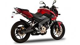 1486030745 Bajaj Pulsar150ns 466