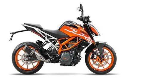 1486031332 Ktm 390duke 2017 1004