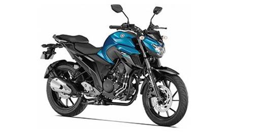 1491458821 Yamaha FZ25 CUT