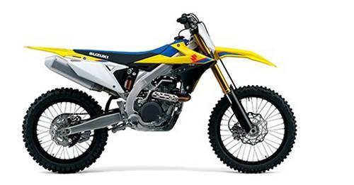 Suzuki Rm Z450 Price in Jammu 2025 | on road price of Rm Z450 | autoX