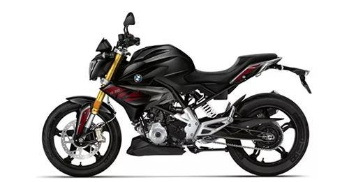 Bmw Bikes Bmw G310r Off Road BMW G 310 R Price In Hyderabad (On Road)