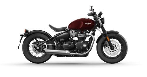 Triumph Street Triumph Speedmaster 2021 Price Triumph