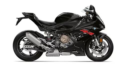 S1000 RR [2021]