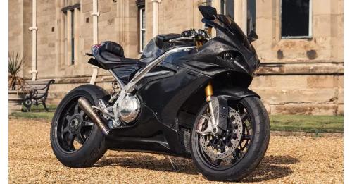 V4RR