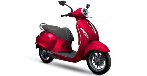 Vespa Zx 125 Price in Morbi - on road price of Zx 125 July