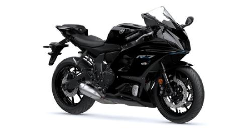 R7