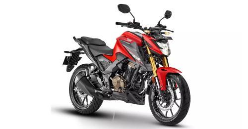 Honda Cb300f Price in Soneswar - on road price of Cb300f