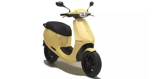S1