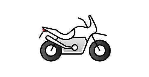 Karizma 400
