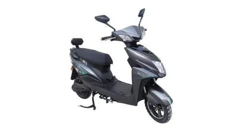 Eco