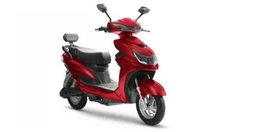 E2Go