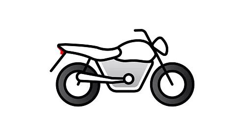 Street 250