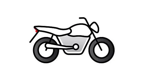 Triumph Street 250