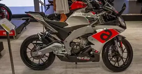 RS440