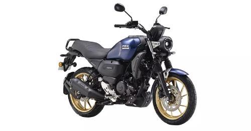 Yamaha Fzs Fi V4 Price in Bijoynagar - on road price of Fzs