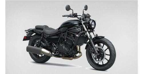 Kawasaki Ninja Zx 10r Price in Pithoragarh - on road price