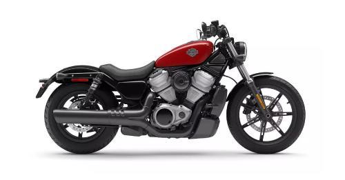 とは Webike | HYPERPRO ハイパープロ ステアリングダンパーステー