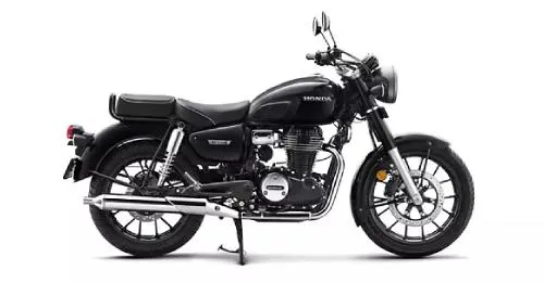 CB350