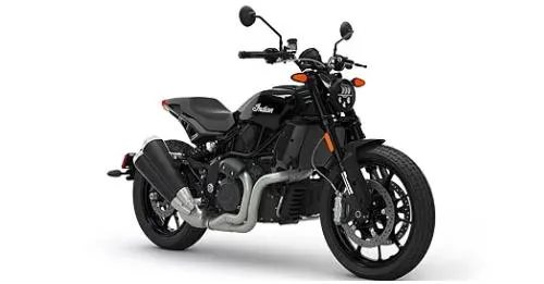 FTR 1200