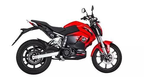その他 Rumours -Spec- Yamaha Fzs Fi V4 Price in Bijoynagar - on road price of Fzs