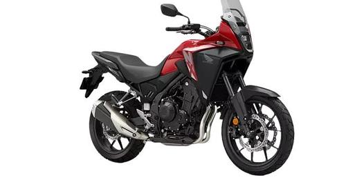 【mpvx】 Kawasaki Ninja ZX-4RR: The Ultimate Big Bike Experience | TikTok