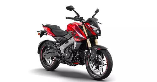 Kawasaki ZX-10 R Auspuff KHI K 527 Auspuffanlage Endtopf