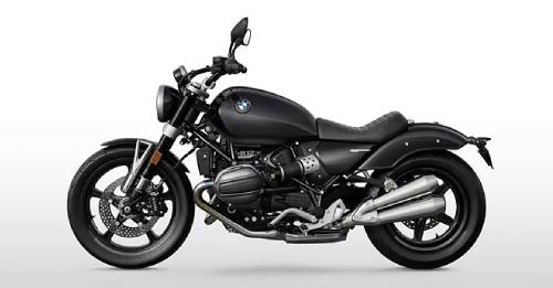 Bmw R 12