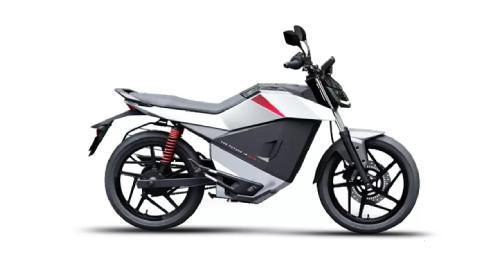 Ola Roadster X Price in Jind - on road price of Roadster X