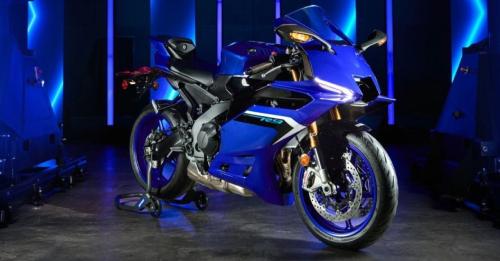 R9