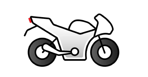 Ktm Rc 160