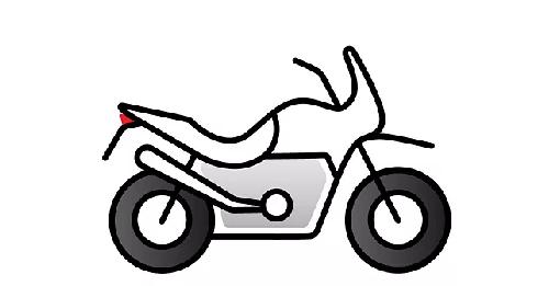 Tvs Apache Rtx 300