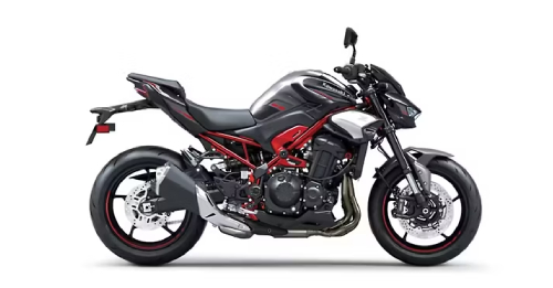 大好き Kawasaki Z900 Price in Anantnag - onroad price of Z900 July テーブル・チェア・ハンモック