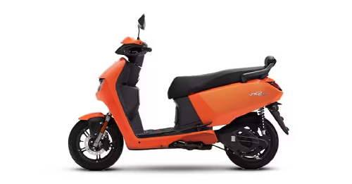 Vida Vx2