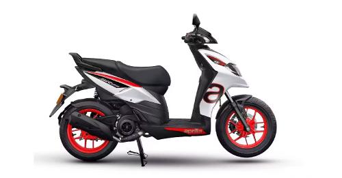 Yamaha Sr 175