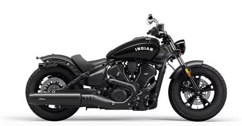 Motorcycle 5