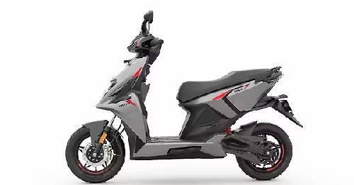 Simple Energy One Gen 2