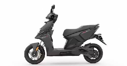 Simple Energy One S Gen 2