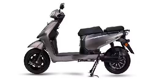 Quantum Energy Bziness