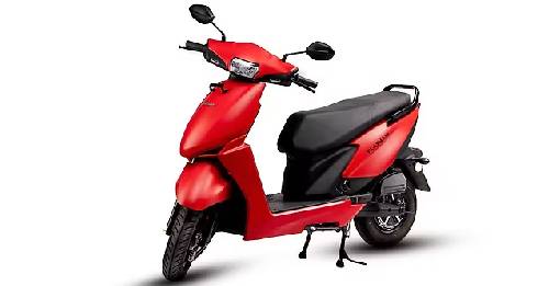 Quantum Energy Plasma