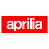 Aprilia Bikes