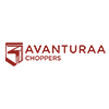 Avanturaa Choppers Bikes